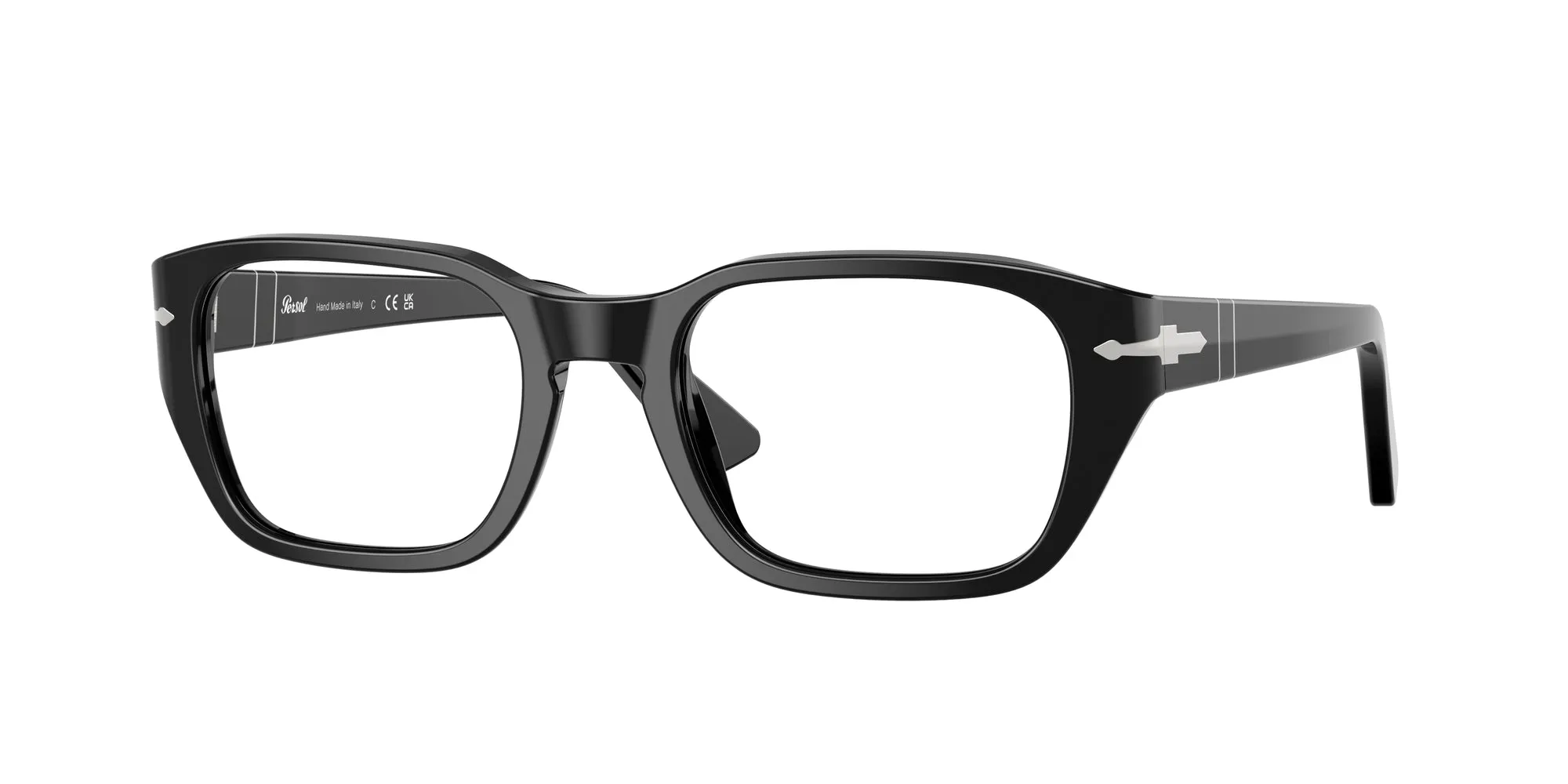   Persol PO3365V  95