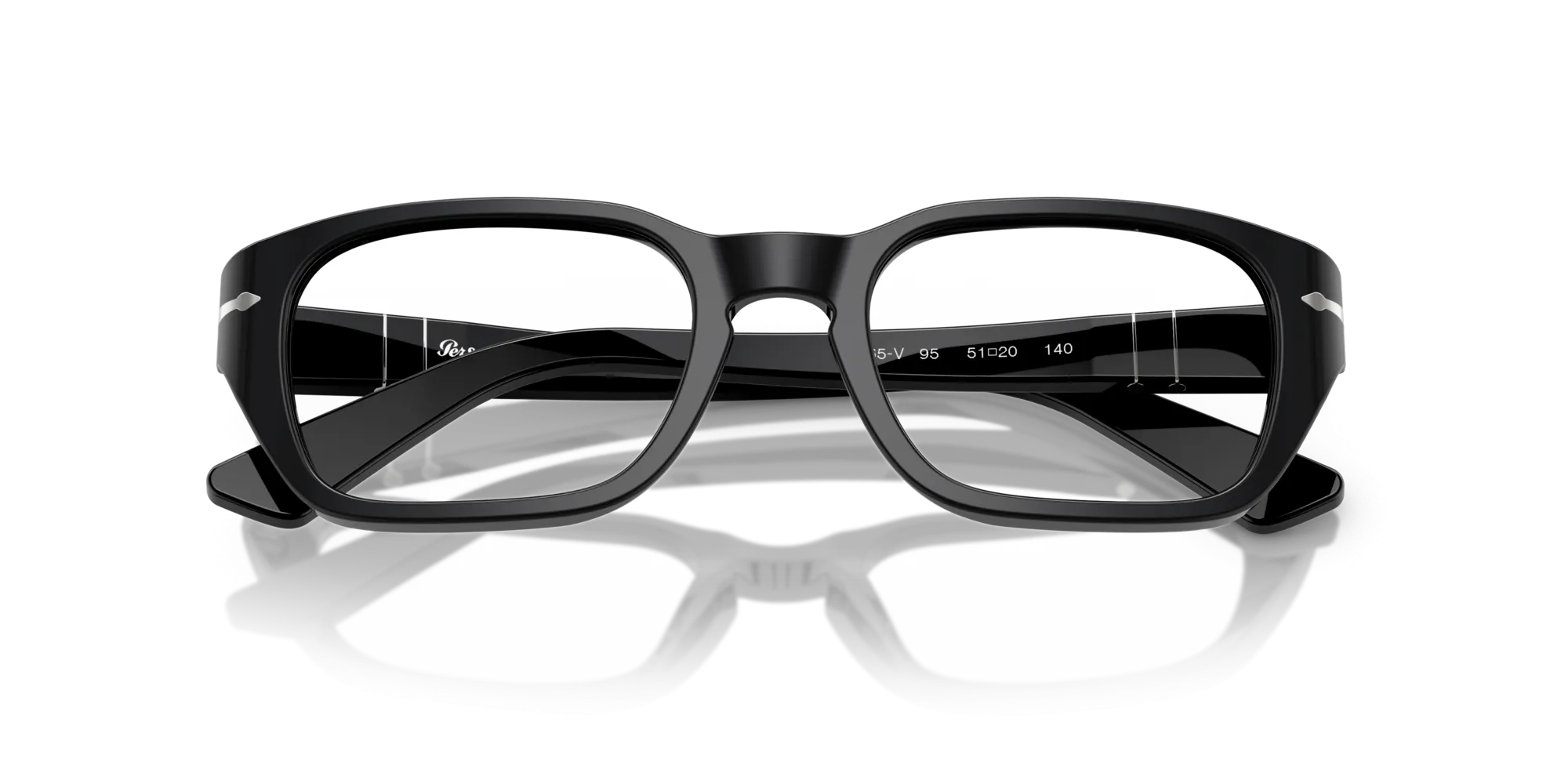   Persol PO3365V  95