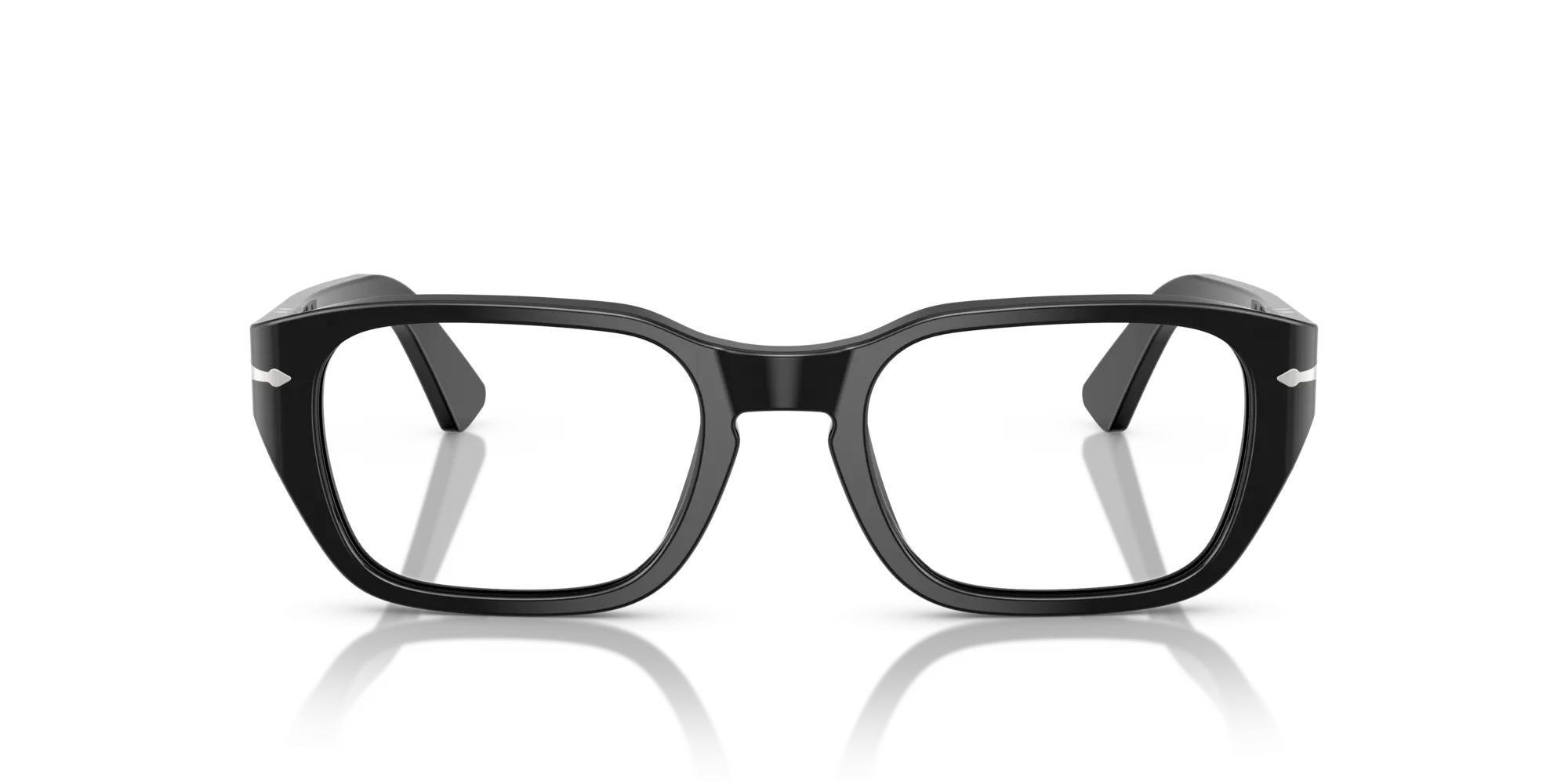   Persol PO3365V  95