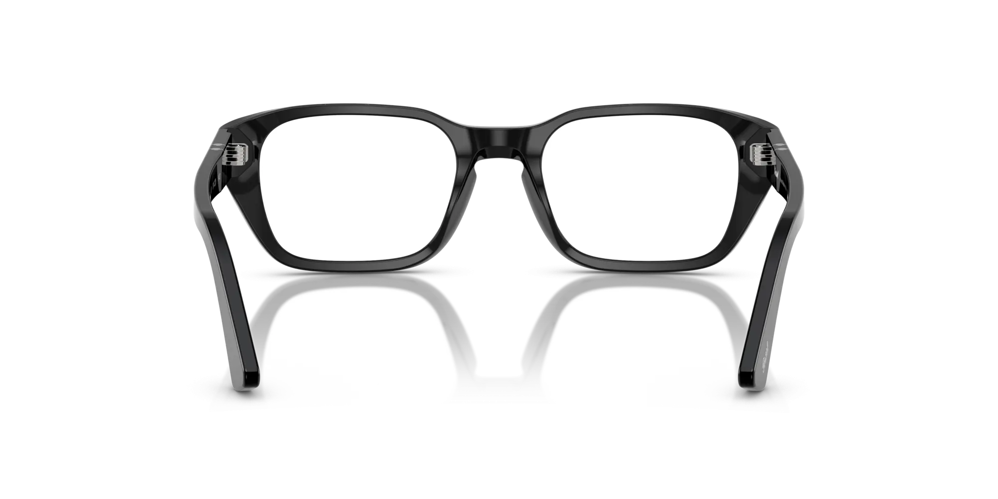   Persol PO3365V  95