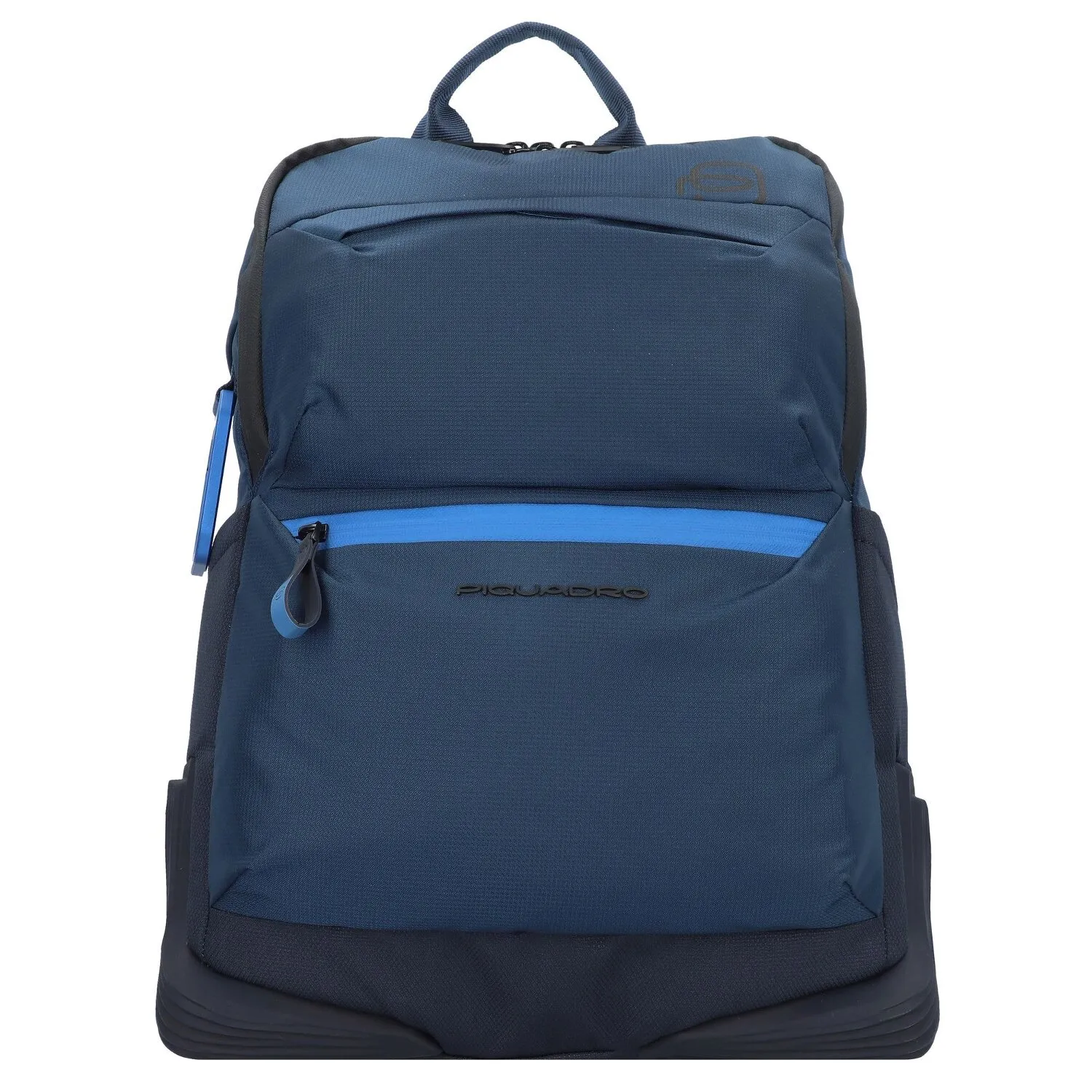 Piquadro Zaino angolare Scomparto per laptop da 44 cm