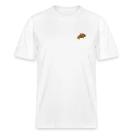'Pizza' Maglietta ecologica casual unisex di Stanley/Stella 