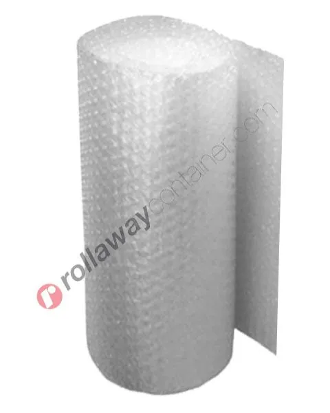 Pluriball grammi 45 HD in rotolo