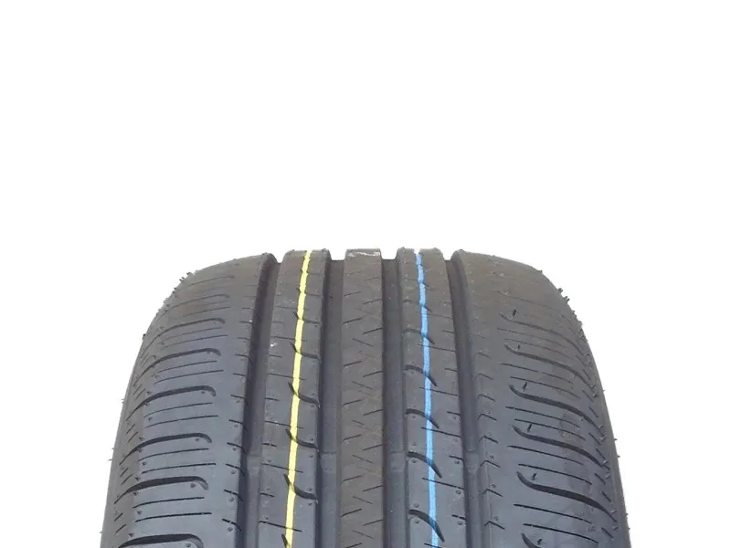 Pneumatico estivo Goodyear 195/55 R15