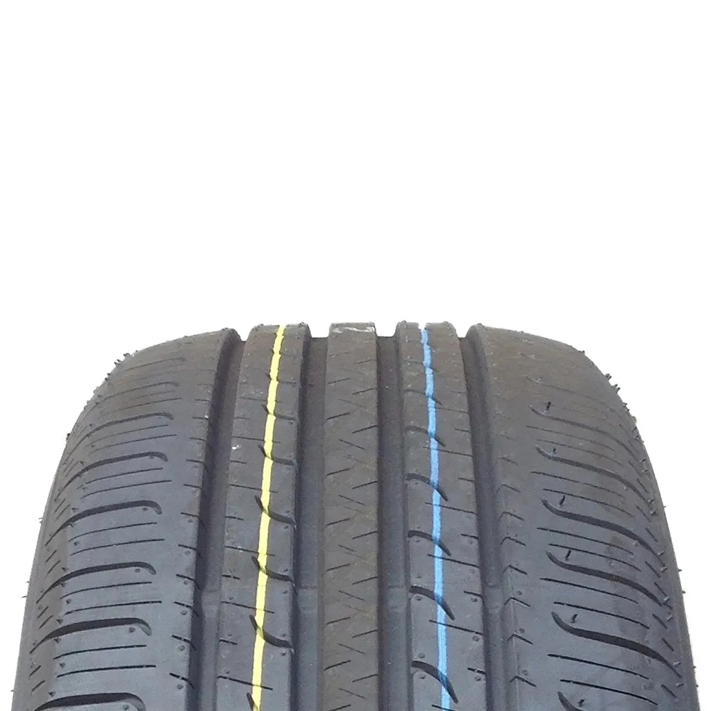 Pneumatico estivo Goodyear 195/55 R15