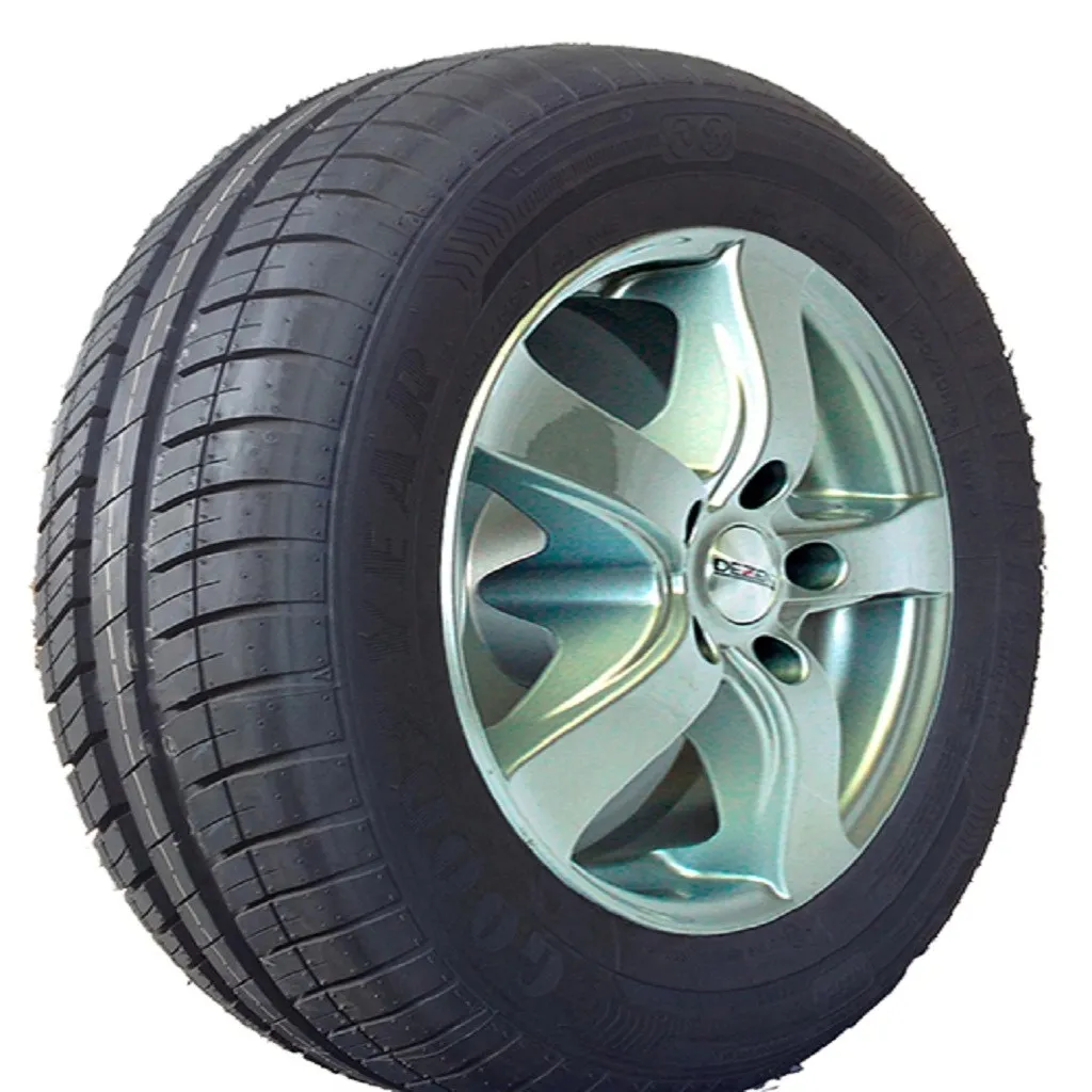 Pneumatico estivo Goodyear 195/55 R15