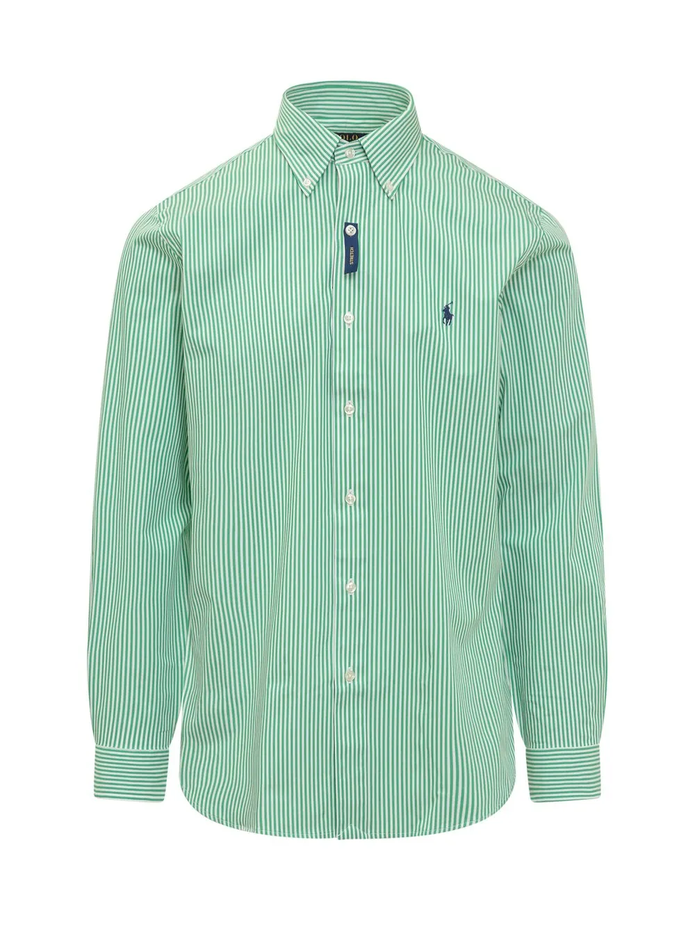 POLO RALPH LAUREN Camicia 