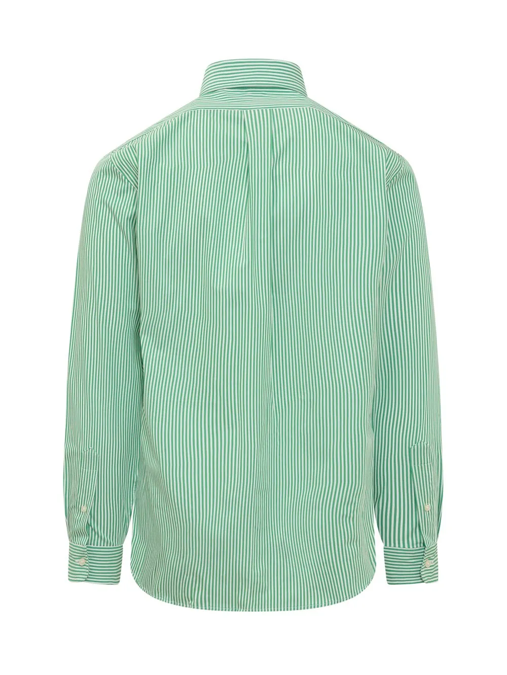 POLO RALPH LAUREN Camicia 