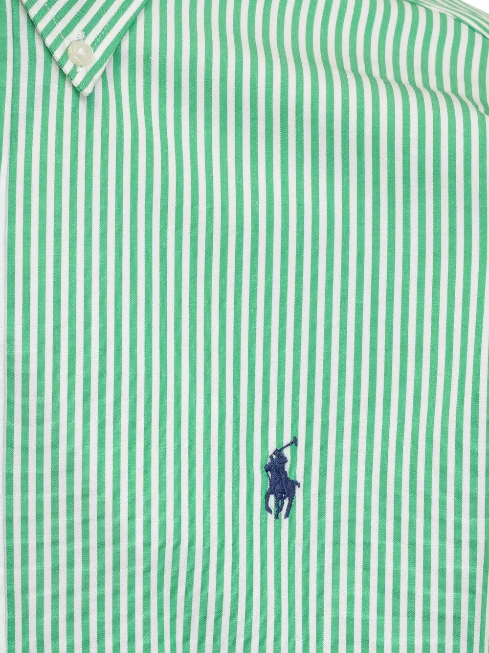 POLO RALPH LAUREN Camicia 