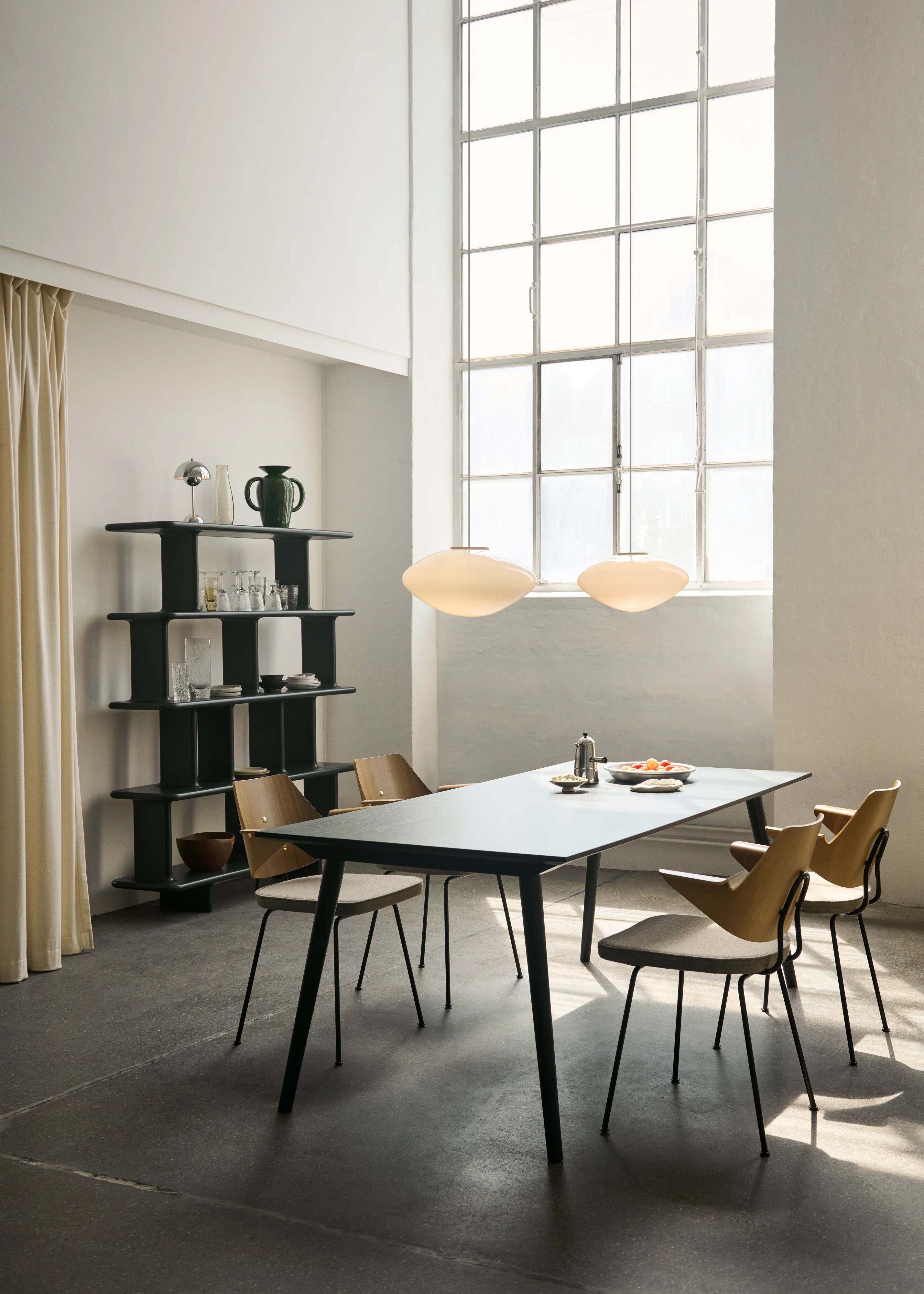 Poltrona RFH RD7.jg{font-size:18px}Noce-faggio-bianco sporco