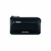 PORSCHE CONTIN CLASSIC 001 BLACK