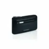PORSCHE CONTIN CLASSIC 001 BLACK