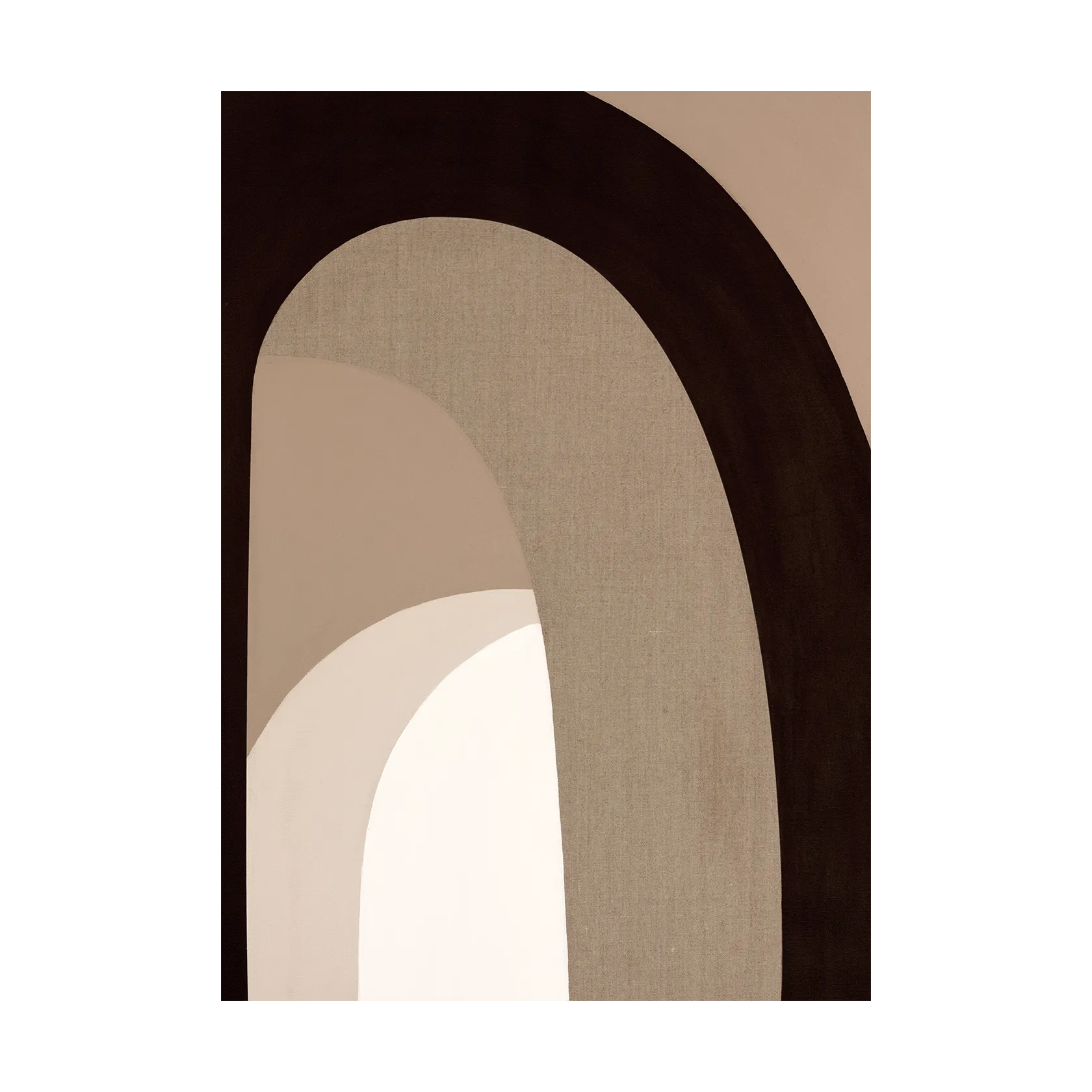Poster The Arch 01.jn{font-size:18px}30x40 cm