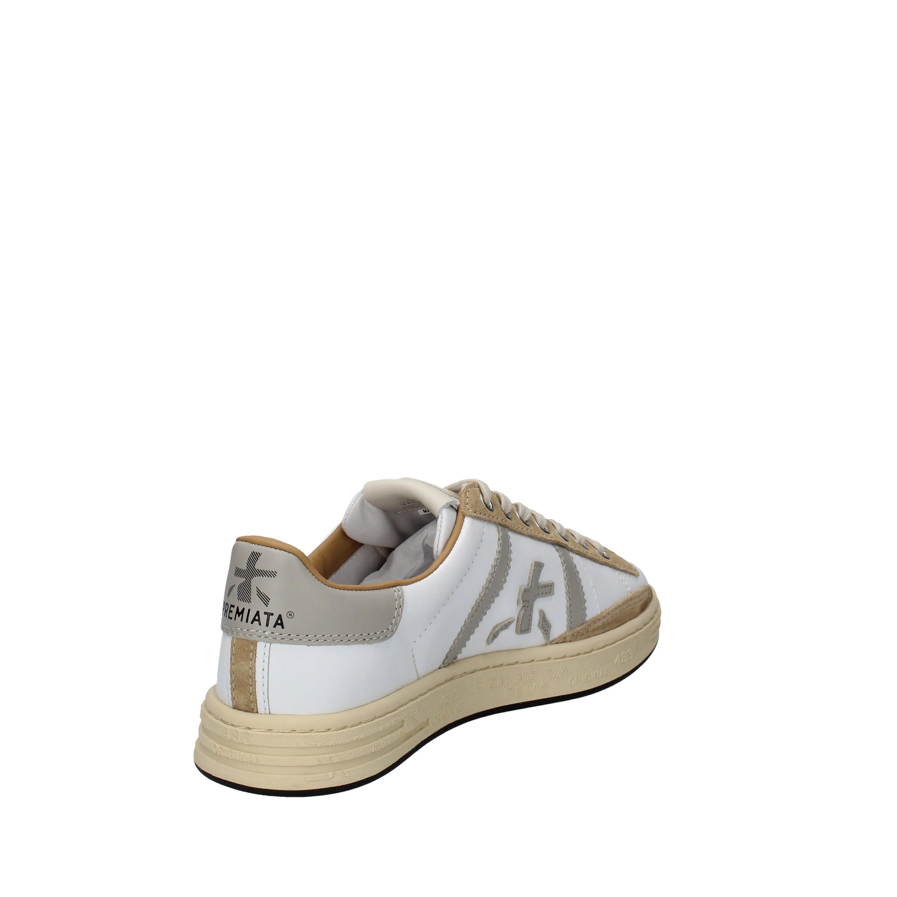 premiata sneakers rus06266  