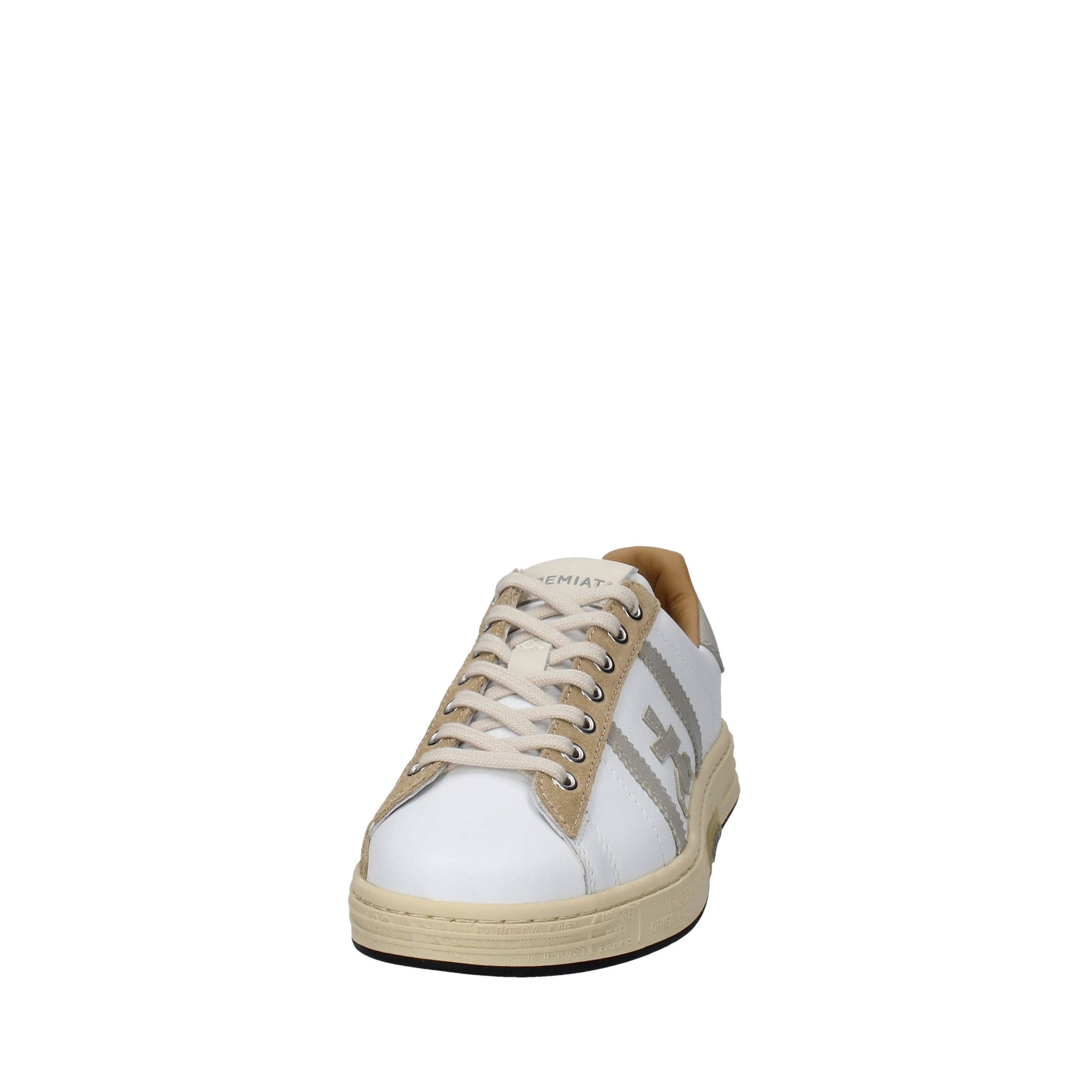 premiata sneakers rus06266  