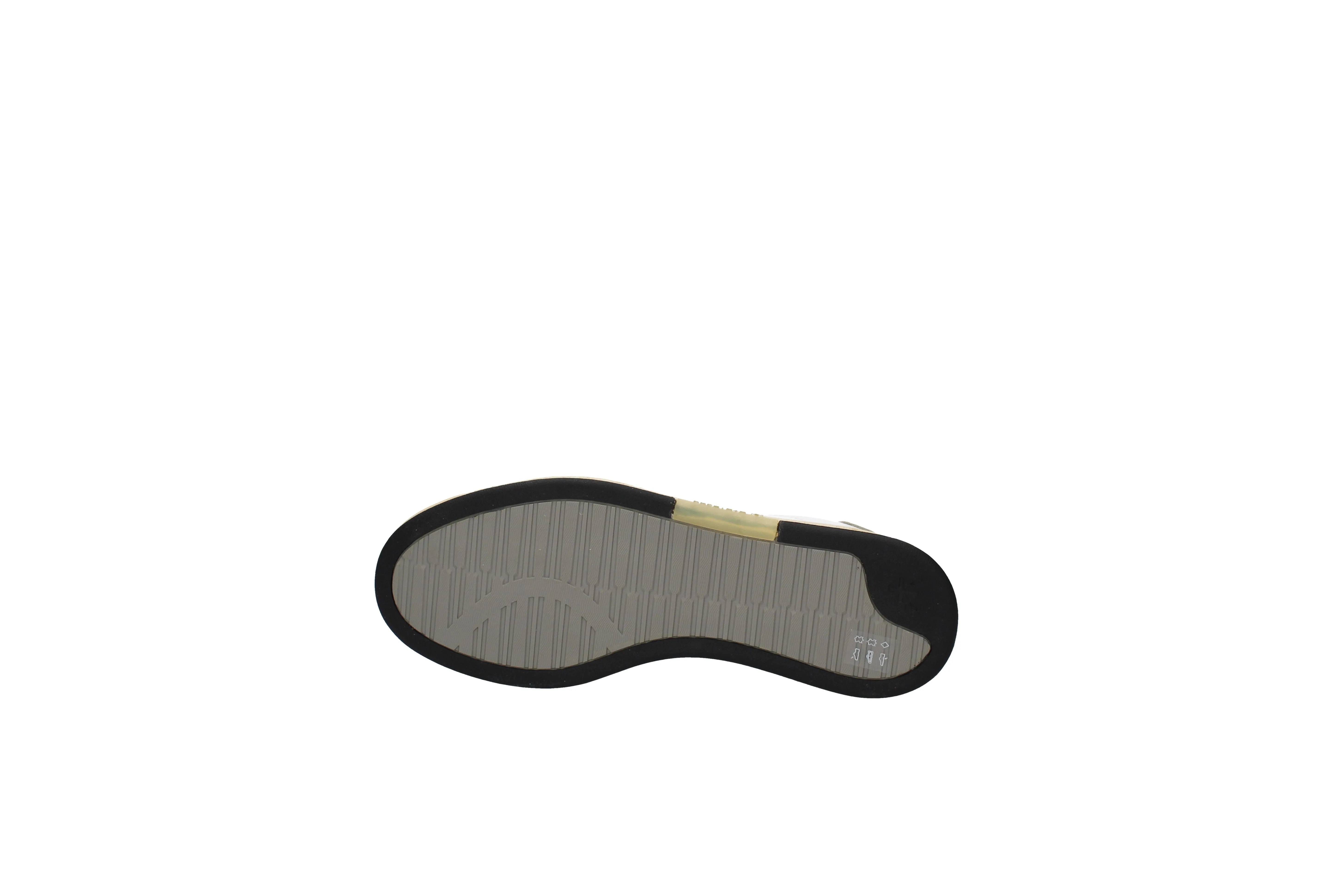 premiata sneakers rus06266  