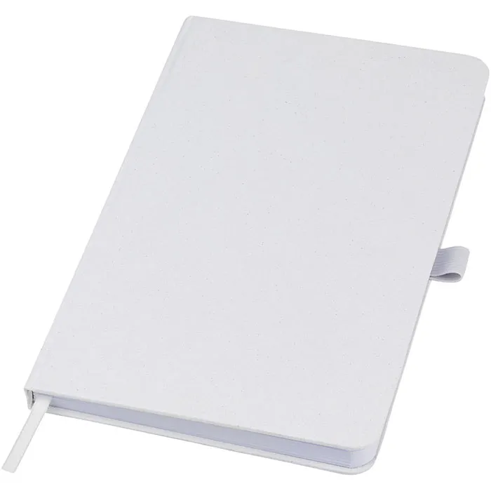 Quaderno personalizzato FABIANNA | GENERAL MARKETING
