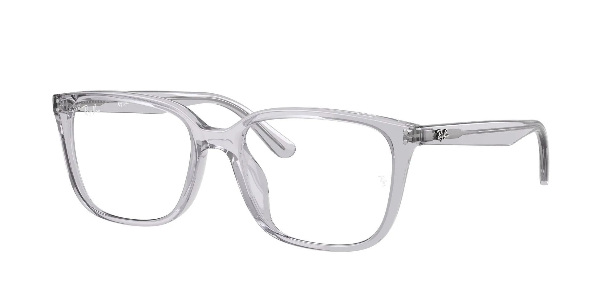   Ray - Ban RX7248D  8411