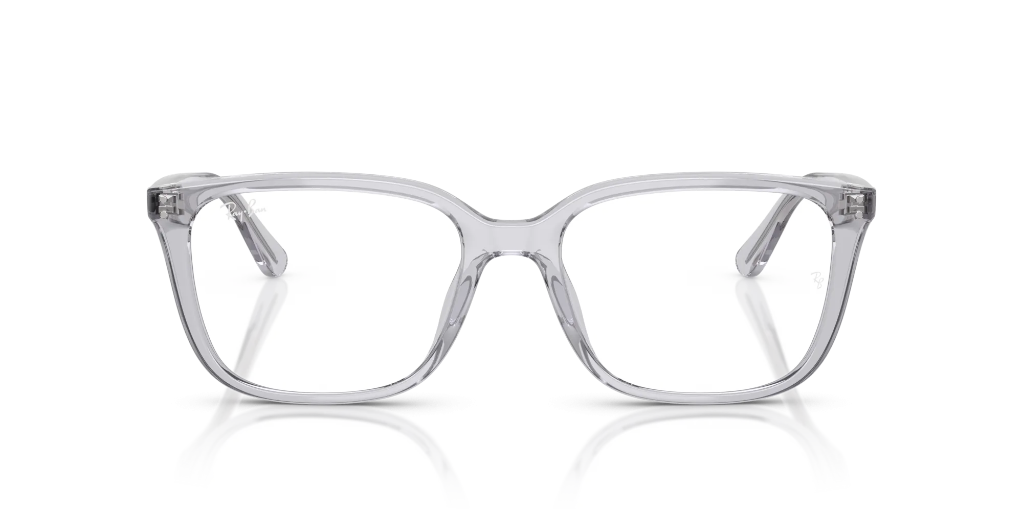   Ray - Ban RX7248D  8411