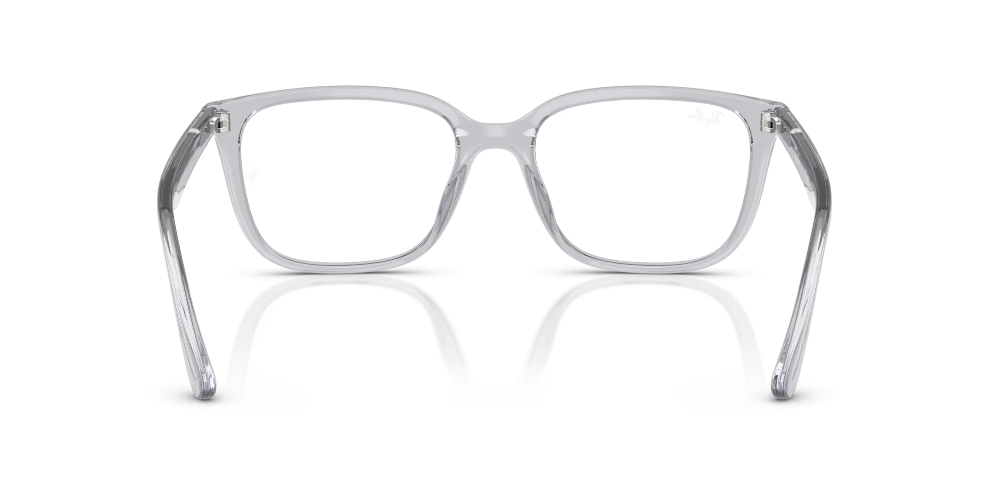   Ray - Ban RX7248D  8411