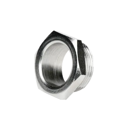 Riduzione M. M63 F. M40 tipo A - DKC 6016-6340 