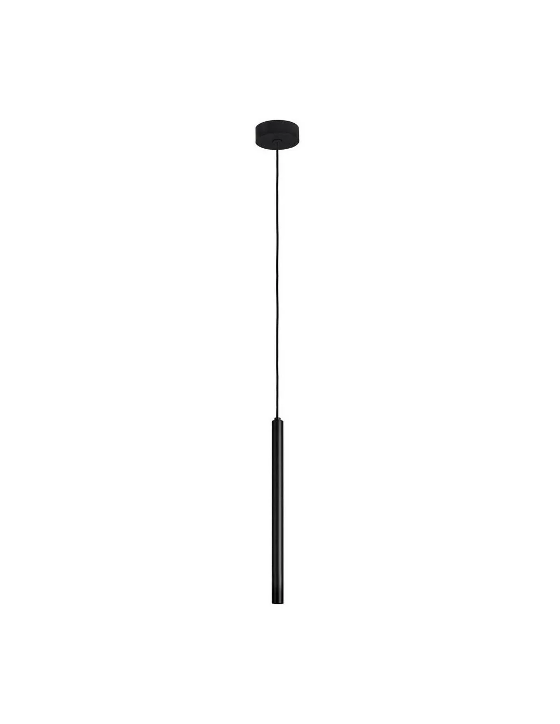 Rossini Mini Axiom AXI005 sospensione moderna