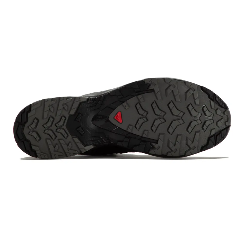 Salomon XA Pro 3D v9 Scarpe da trail running (Larghezza 2E) - SS23