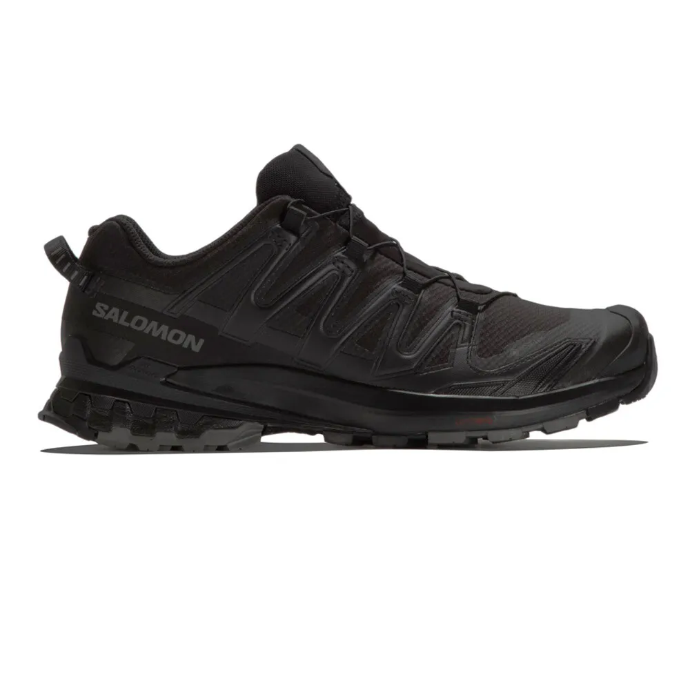 Salomon XA Pro 3D v9 Scarpe da trail running (Larghezza 2E) - SS23