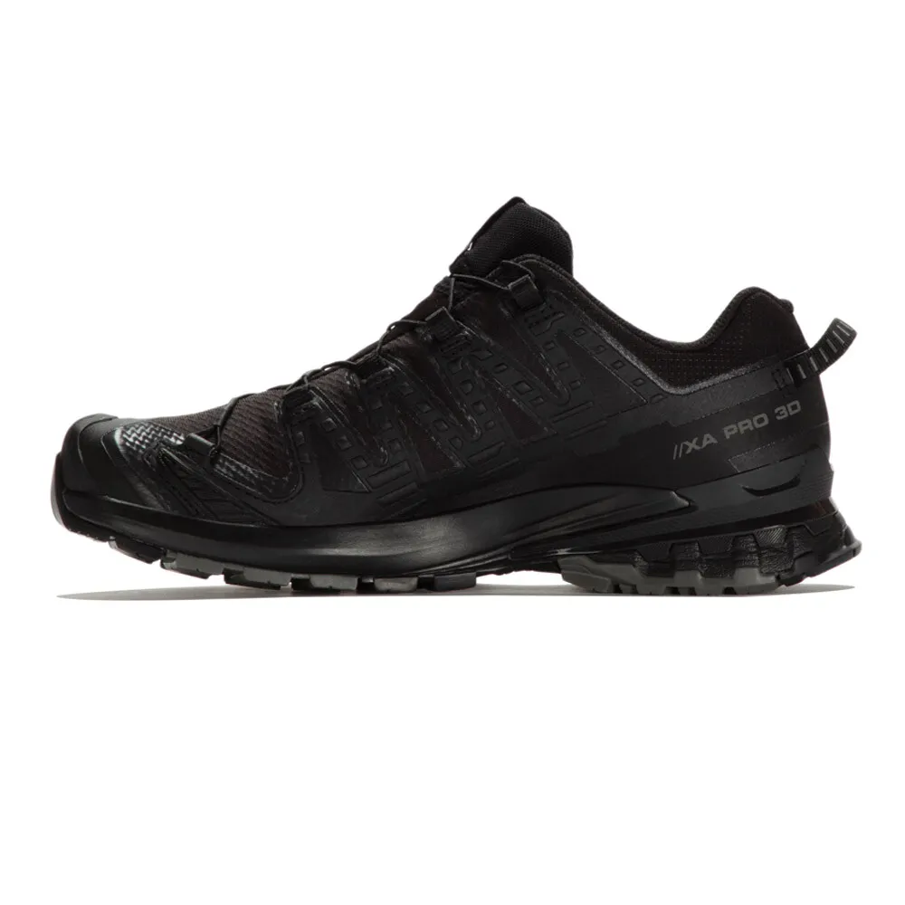 Salomon XA Pro 3D v9 Scarpe da trail running (Larghezza 2E) - SS23
