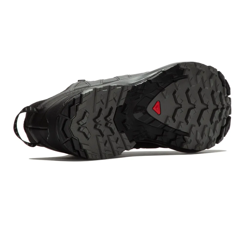 Salomon XA Pro 3D v9 Scarpe da trail running (Larghezza 2E) - SS23