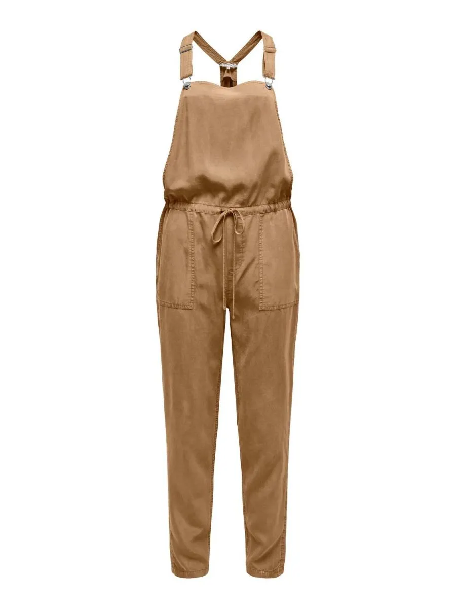 SALOPETTE Donna ONLY 15314297 AMIRA CARTOUCHE