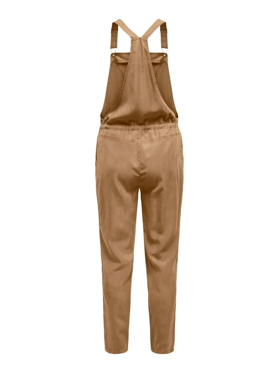 SALOPETTE Donna ONLY 15314297 AMIRA CARTOUCHE