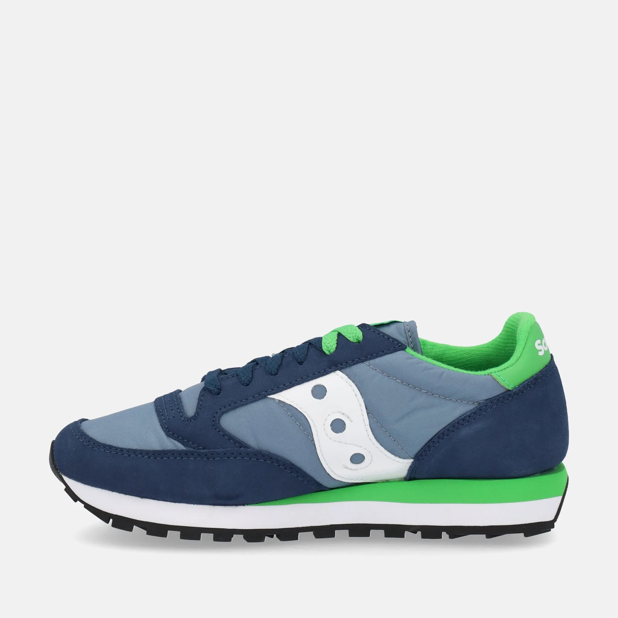 SAUCONY JAZZ