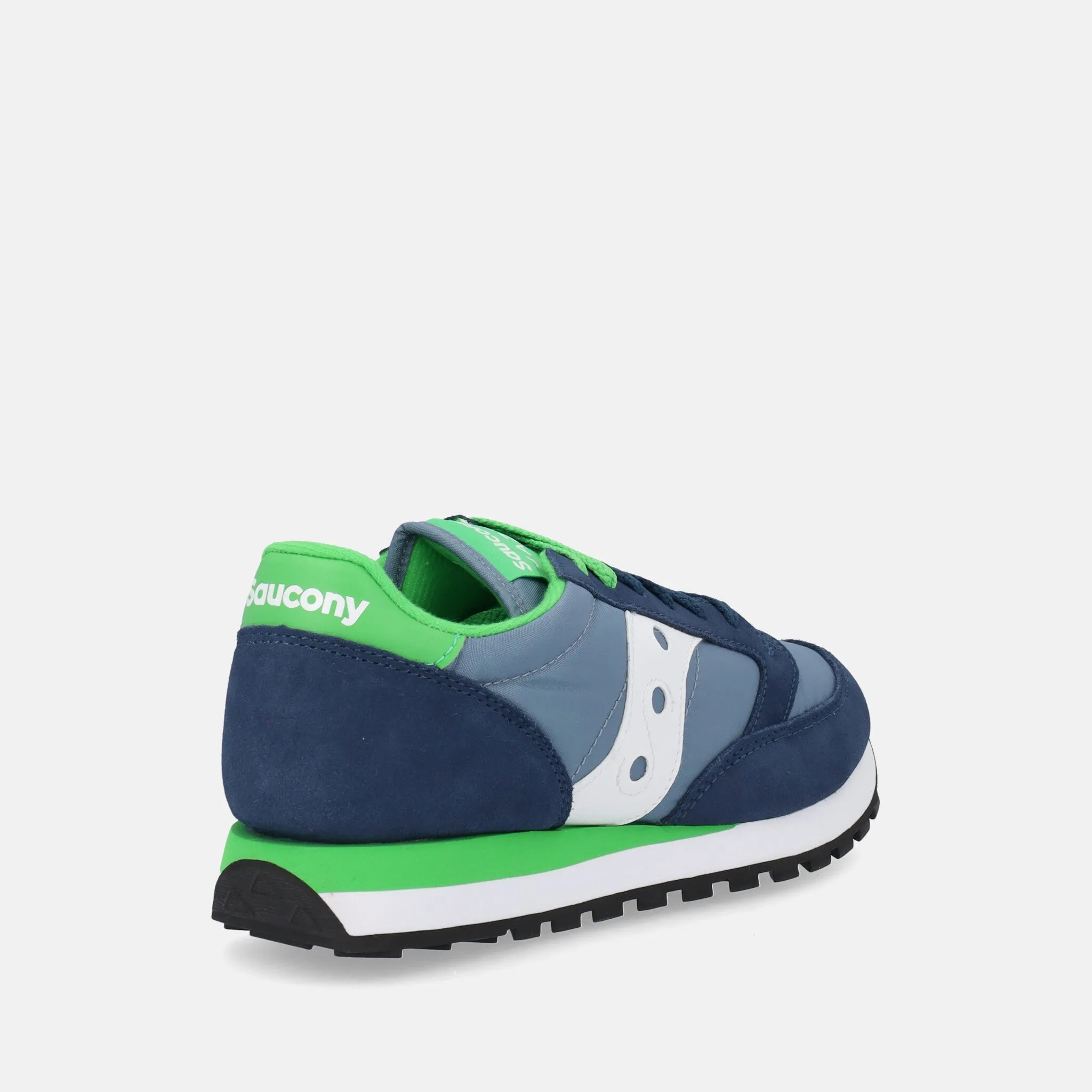 SAUCONY JAZZ