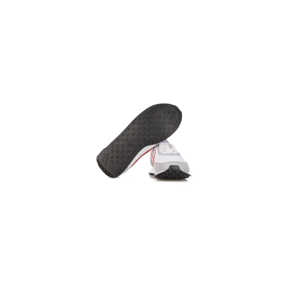 scarpa bassa uomo waffle trainer 2 WHITE/GYM RED/LT SMOKE/HIPER ROYAL