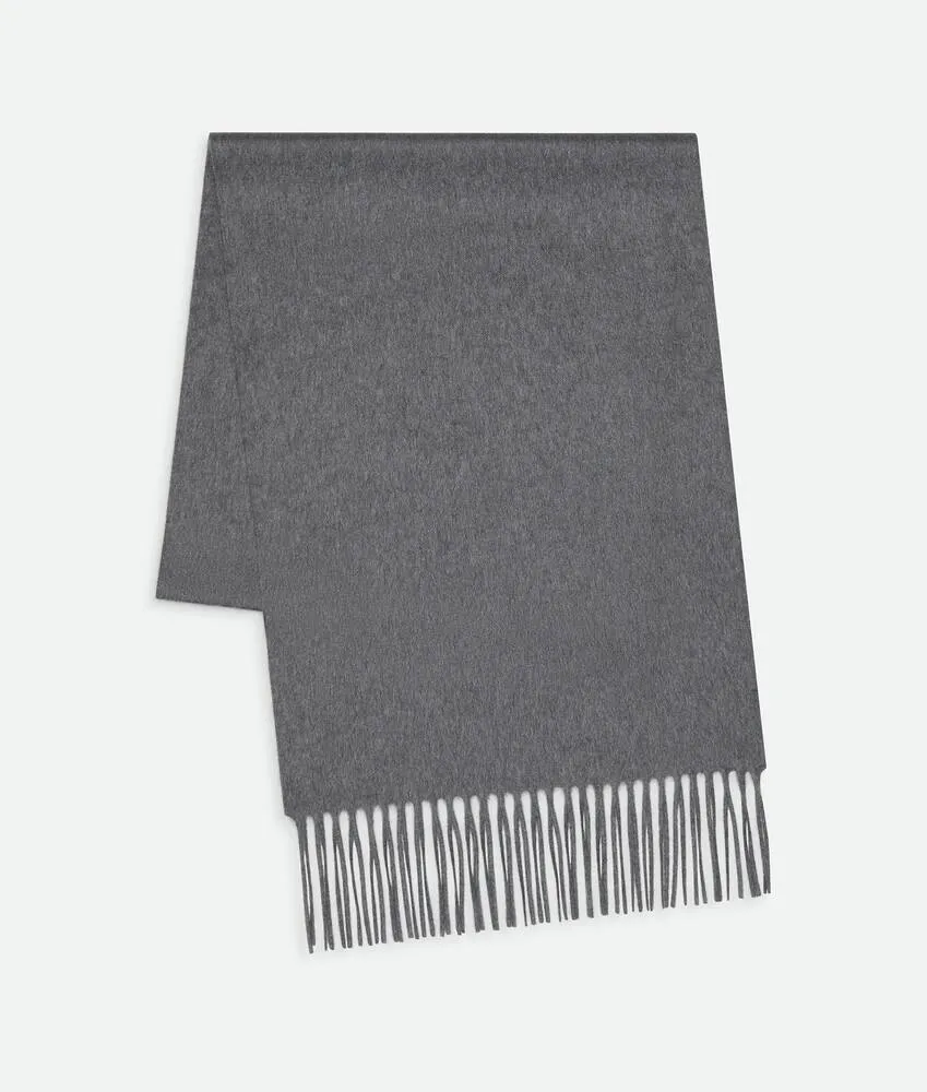 Sciarpa in cashmere 