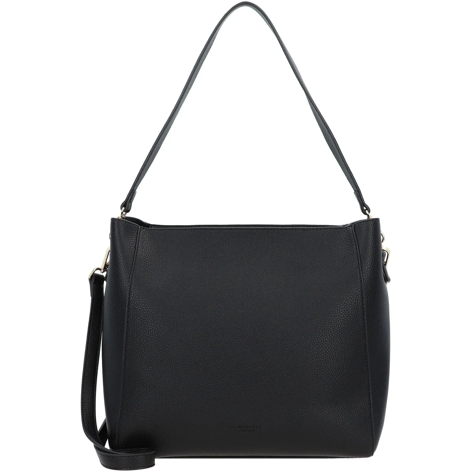 Seidenfelt Persby Borsa a tracolla 40 cm