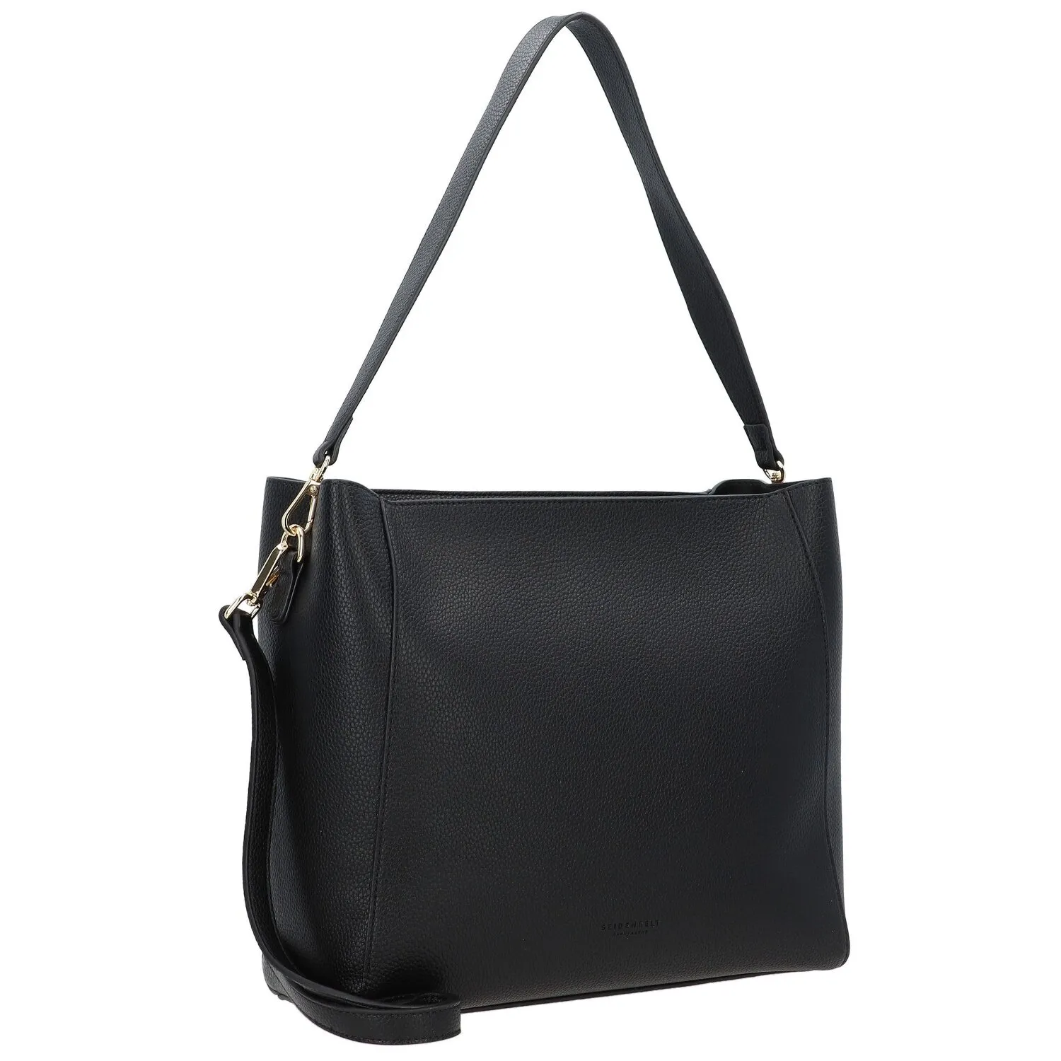 Seidenfelt Persby Borsa a tracolla 40 cm