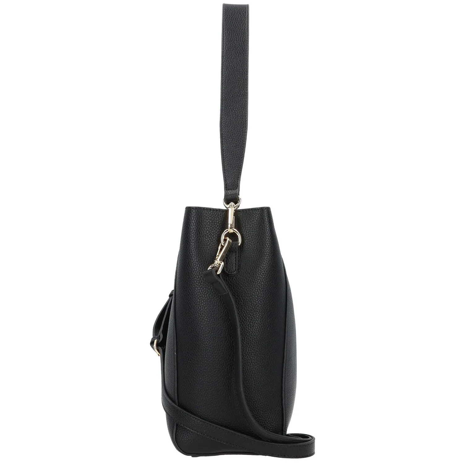Seidenfelt Persby Borsa a tracolla 40 cm