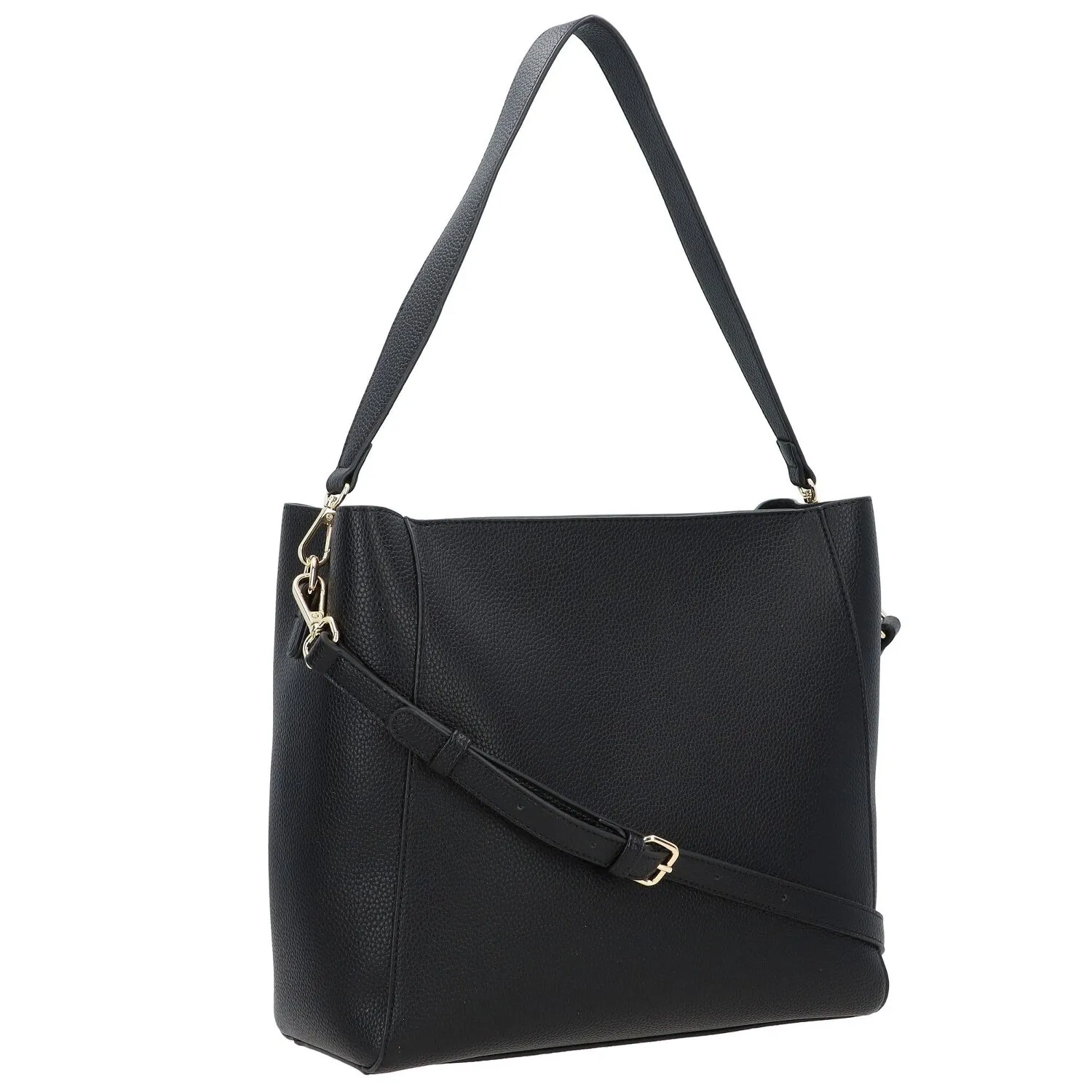 Seidenfelt Persby Borsa a tracolla 40 cm