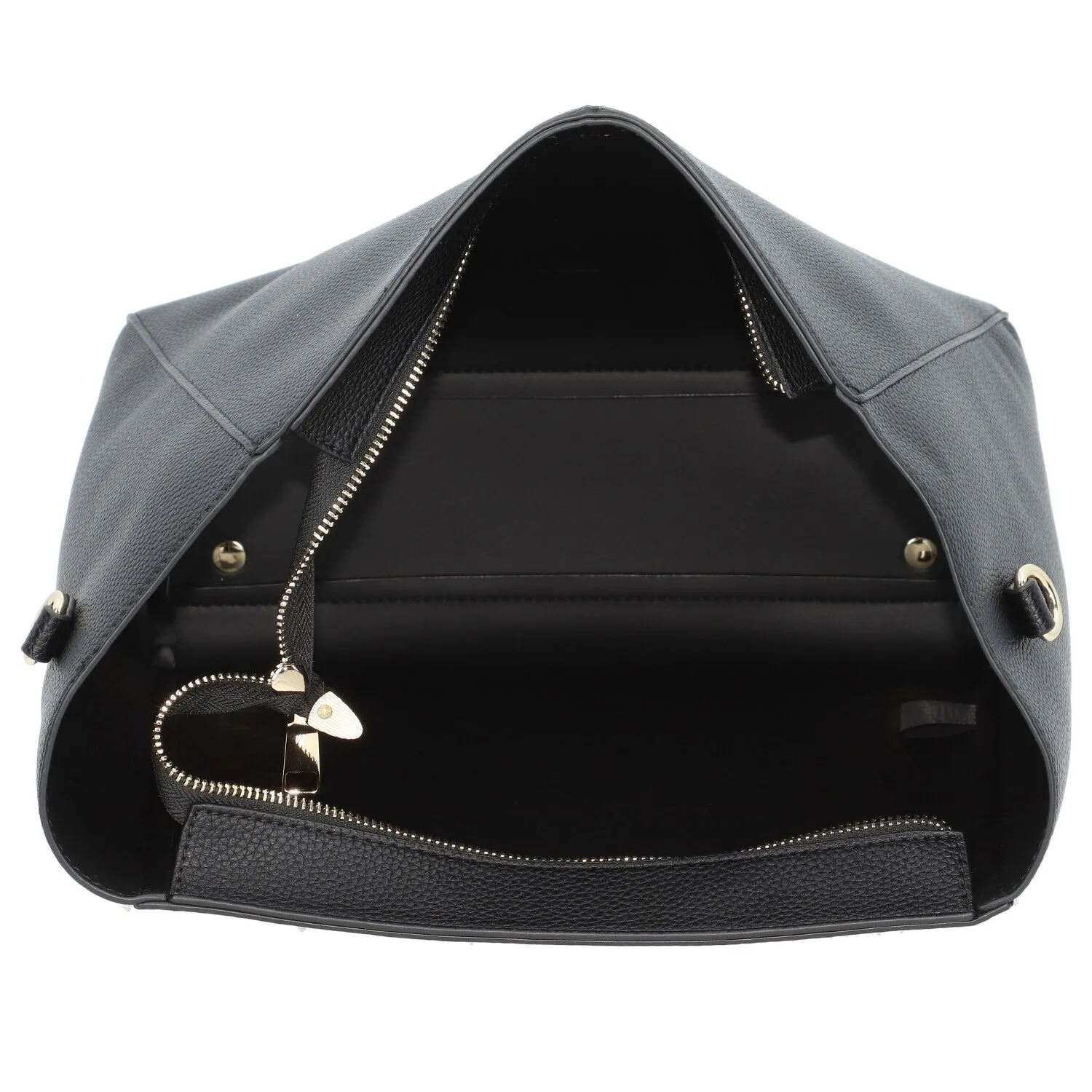 Seidenfelt Persby Borsa a tracolla 40 cm
