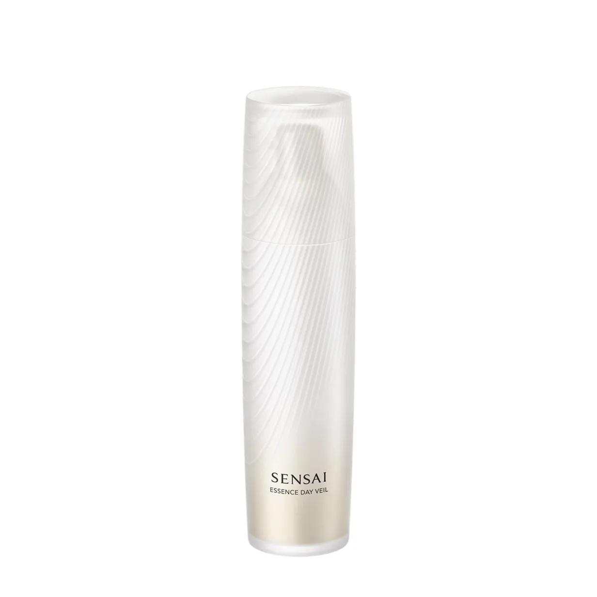 SENSAI ESSENCE DAY VEIL 40ML TESTER