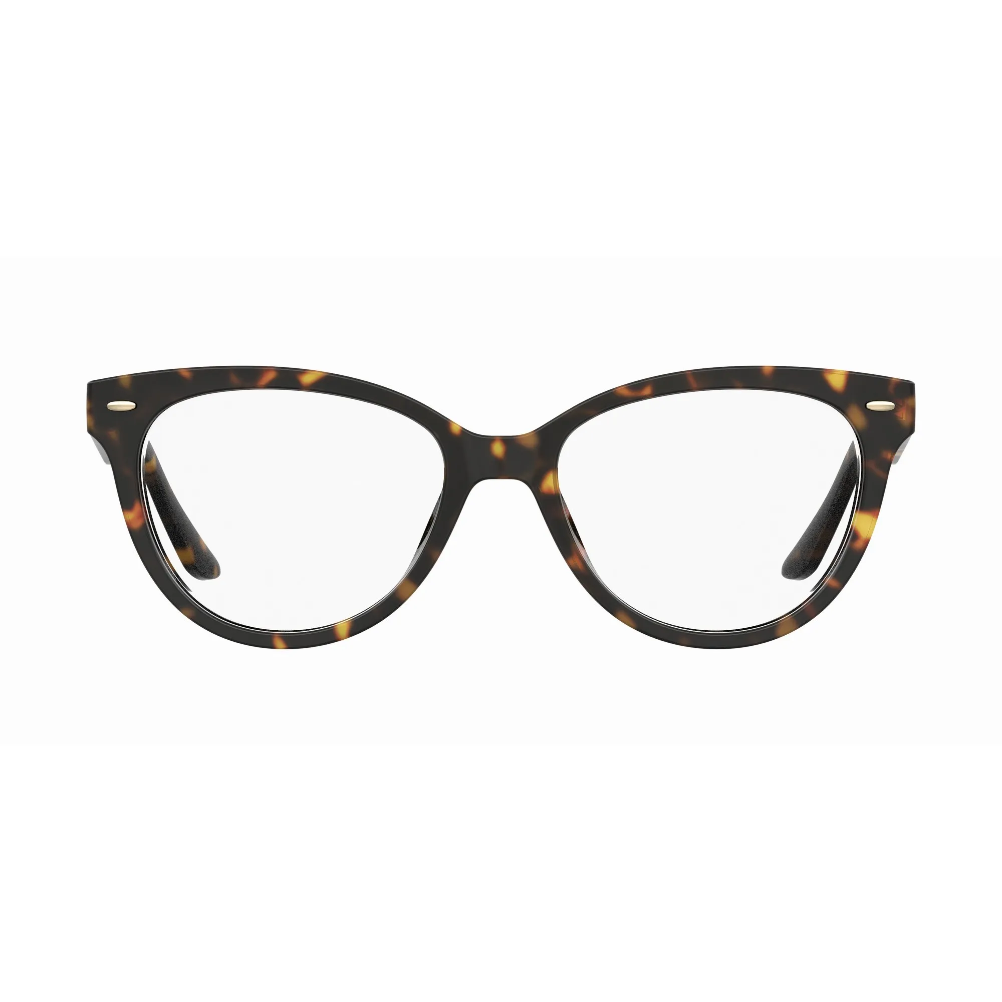  Seventh Street 7A 579 - 086  L'avana | Occhiale Da Vista Donna 