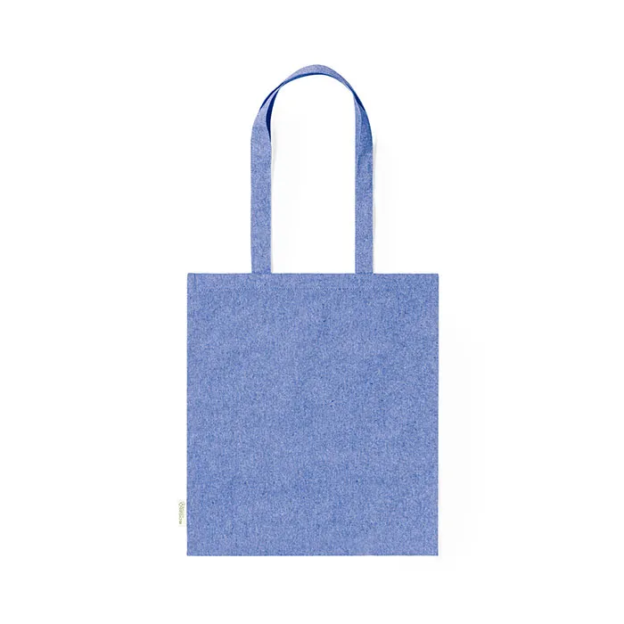 Shopper pubblicitaria RASSEL | GENERAL MARKETING