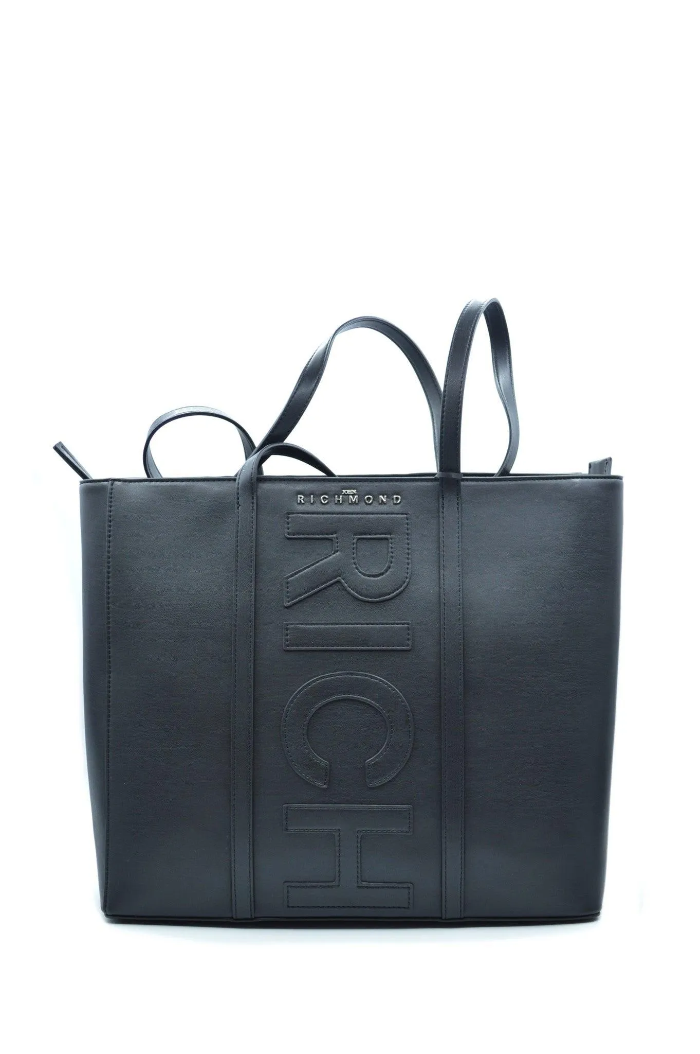 SHOPPING BAG BEDISCA