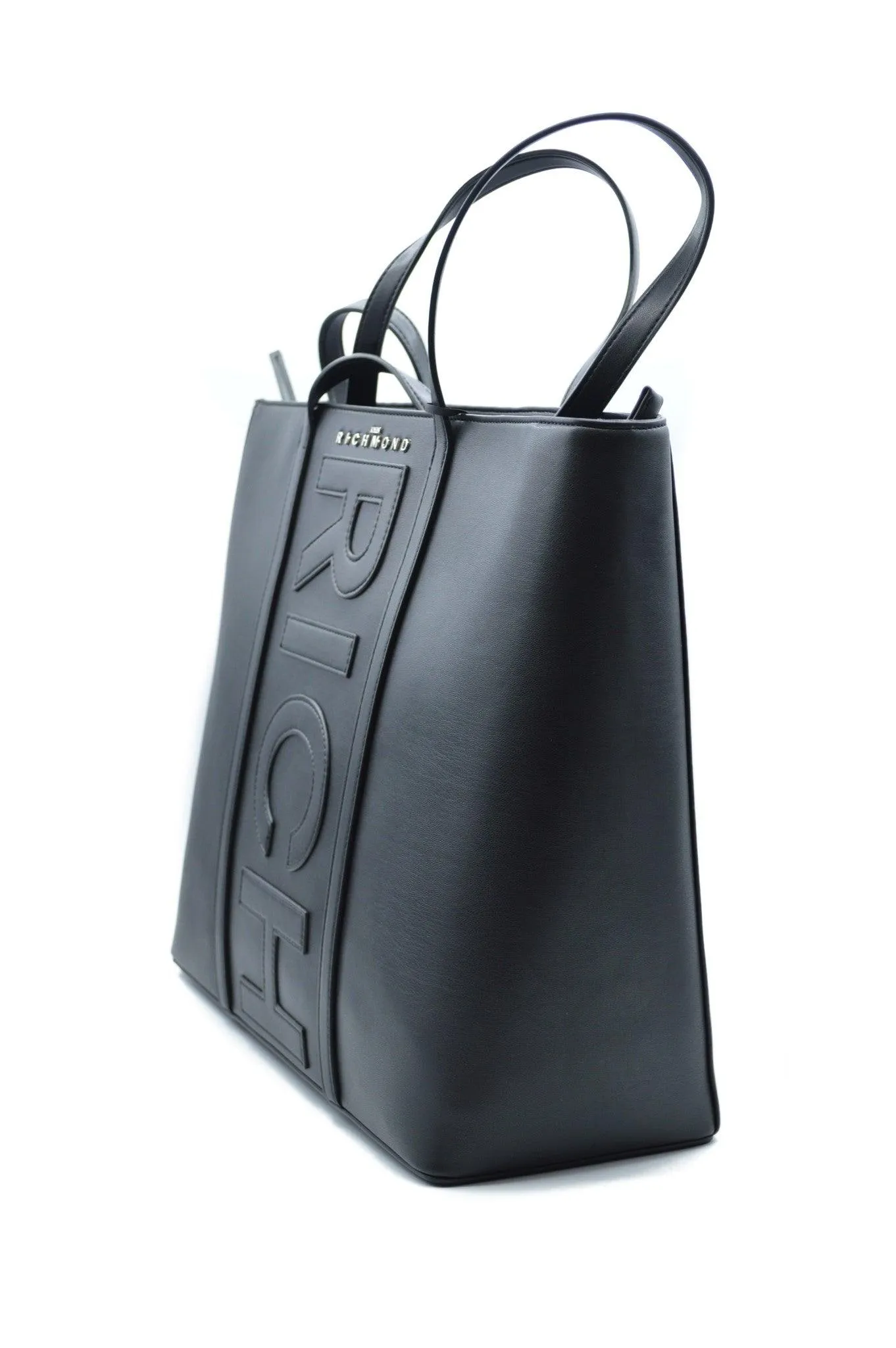 SHOPPING BAG BEDISCA