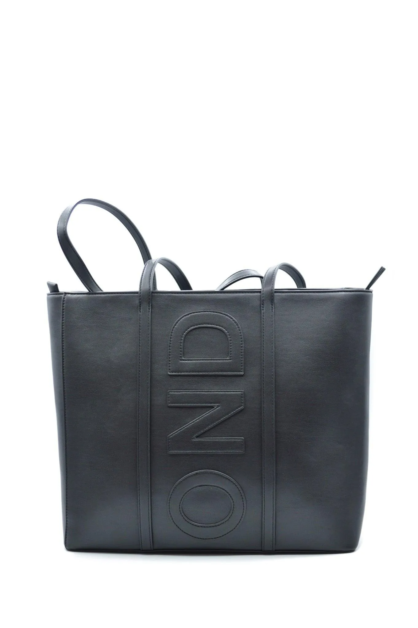 SHOPPING BAG BEDISCA