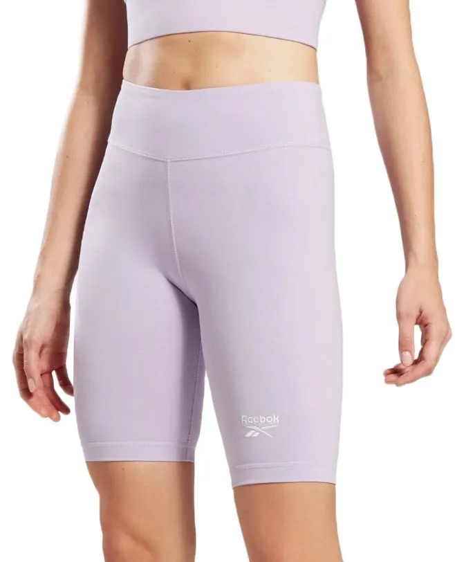 Shorts Reebok RI SL Fitted Short