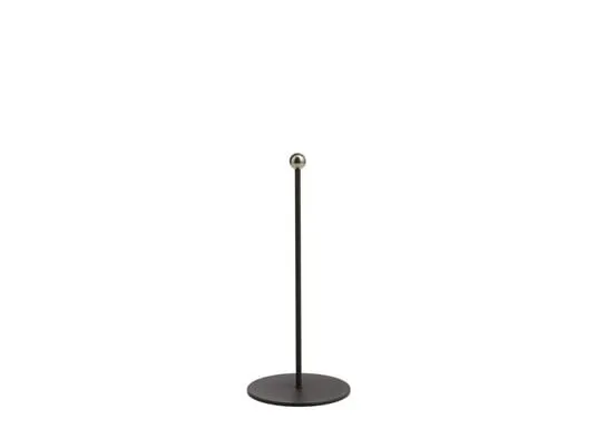 Sia Base T Black - Loom Design | Acquista online