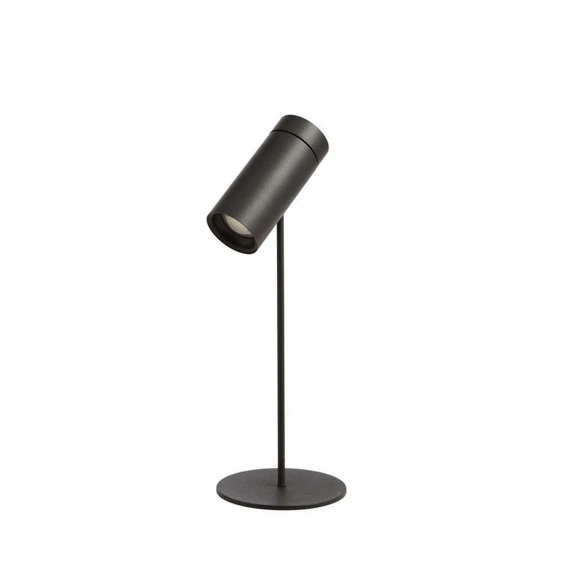 Sia Base T Black - Loom Design | Acquista online